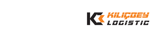 Klbey Tamaclk Lojistik Ticaret Ltd. ti.  -nemle / Gvenle / Gle-
