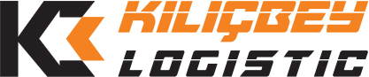 Klbey Tamaclk Lojistik Ticaret Ltd. ti.  -nemle / Gvenle / Gle-
