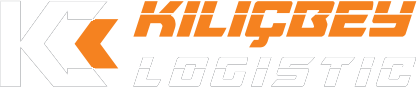Klbey Tamaclk Lojistik Ticaret Ltd. ti.  -nemle / Gvenle / Gle-
